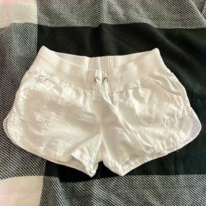 Women shorts